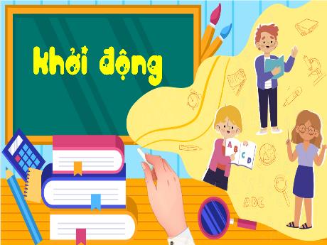 Bài giảng Hoạt động trải nghiệm 4 - Tuần 24: Phòng tránh bị xâm hại tình dục - Hà Thị Lê Na