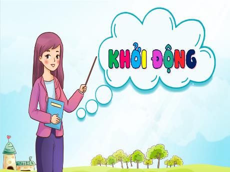 Bài giảng Hoạt động trải nghiệm 4 - Tuần 27: Đền ơn, đáp nghĩa - Hà Thị Lê Na