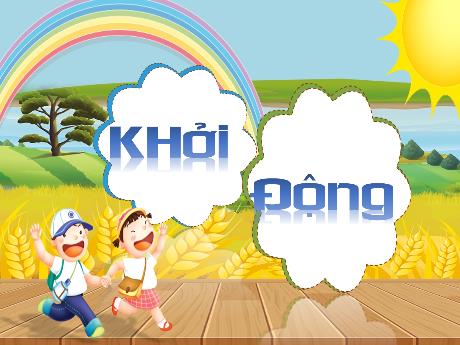 Bài giảng Hoạt động trải nghiệm 4 - Tuần 32: Nghề truyền thống - Hà Thị Lê Na