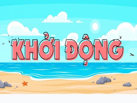 Bài giảng Hoạt động trải nghiệm 4 - Tuần 34: Triển lãm Theo dấu nghệ nhân - Hà Thị Lê Na