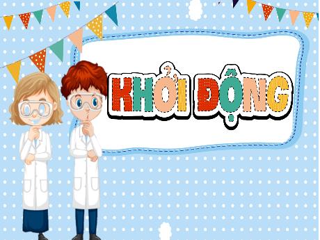 Bài giảng Khoa học 4 - Bài 24: Chế độ ăn uống cân bằng - Năm học 2023-2024 - Cao Thị Thủy