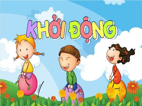 Bài giảng Khoa học 4 - Bài 30: Vai trò của thực vật trong chuỗi thức ăn (Tiết 2) - Cao Thị Thủy