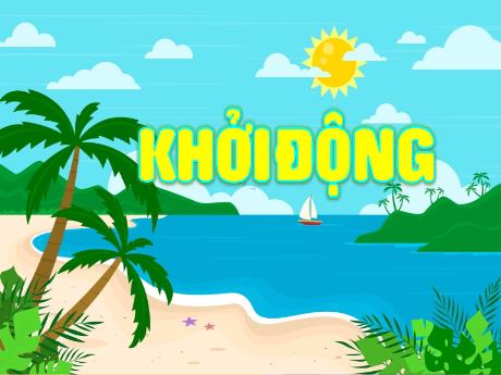 Bài giảng Lịch sử & Địa lí 4 - Bài 15: Thiên nhiên vùng Duyên hải miền Trung (Tiết 1) - Hà Thị Lê Na