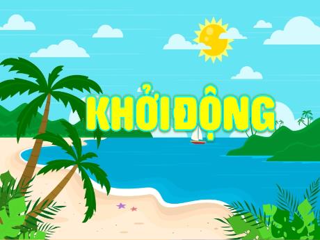 Bài giảng Lịch sử & Địa lí 4 - Bài 16: Dân cư và hoạt động sản xuất ở vùng Duyên hải miền Trung (Tiết 2) - Hà Thị Lê Na