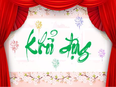 Bài giảng Lịch sử & Địa lí 4 - Ôn tập cuối học kì I - Hà Thị Lê Na