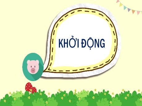 Bài giảng Tiếng Việt 4 - Bài: Luyện viết đoạn văn miêu tả con vật (Tiết 3) - Hà Thị Lê Na