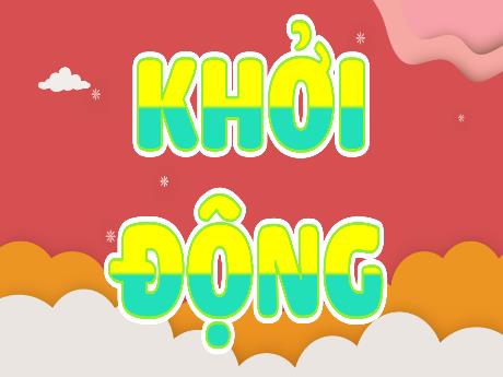 Bài giảng Tiếng Việt 4 - Bài: Nói và nghe Những tấm gương sáng - Hà Thị Lê Na