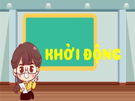 Bài giảng Tiếng Việt 4 - Bài: Nói và nghe Truyền thống uống nước nhớ nguồn - Năm học 2023-2024 - Cao Thị Thủy