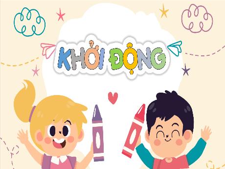 Bài giảng Tiếng Việt 4 - Bài: Tìm hiểu cách viết thư (Tiết 3) - Hà Thị Lê Na