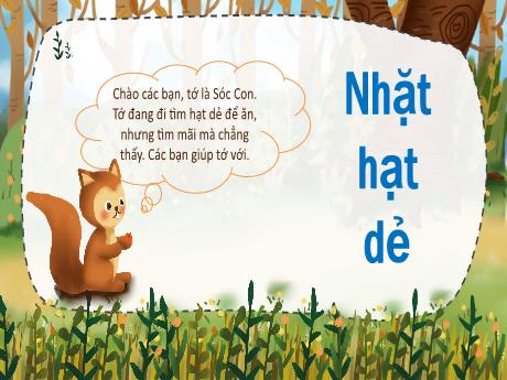 Bài giảng Tiếng Việt 4 - Bài: Viết bài văn miêu tả con vật - Cao Thị Thủy