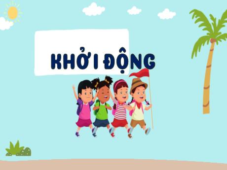 Bài giảng Tiếng Việt 4 - Bài: Viết đơn - Cao Thị Thủy