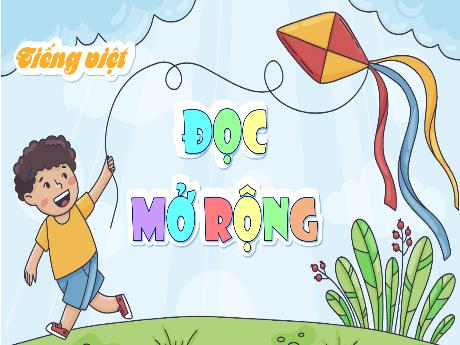 Bài giảng Tiếng Việt 4 - Đọc mở rộng Đọc sách báo viết về những công trình kiến trúc nổi tiếng trên thế giới - Hà Thị Lê Na