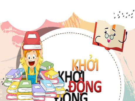 Bài giảng Tiếng Việt 4 (Luyện từ và câu) - Bài: Dấu gạch ngang - Cao Thị Thủy