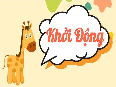 Bài giảng Tiếng Việt 4 (Luyện từ và câu) - Bài: Dấu ngoặc đơn - Cao Thị Thủy