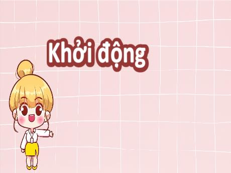 Bài giảng Tiếng Việt 4 (Luyện từ và câu) - Bài: Dấu ngoặc kép - Cao Thị Thủy