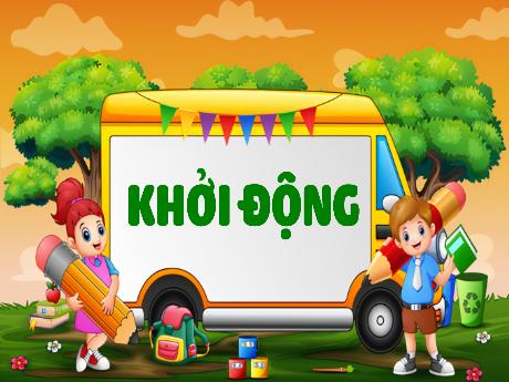 Bài giảng Tiếng Việt 4 (Luyện từ và câu) - Bài: Trạng ngữ chỉ nguyên nhân, mục đích - Cao Thị Thủy