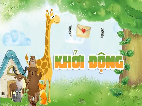 Bài giảng Tiếng Việt 4 (Luyện từ và câu) Sách Kết nối tri thức - Bài: Luyện tập về dấu gạch ngang - Cao Thị Thủy