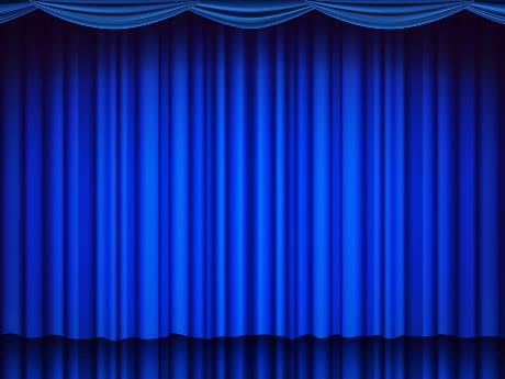 Bài giảng Tiếng Việt 4 (Luyện từ và câu) Sách Kết nối tri thức - Bài: Biện pháp nhân hóa - Cao Thị Thủy