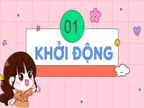 Bài giảng Tiếng Việt 4 Sách Kết nối tri thức - Bài: Luyện tập viết tên cơ quan, tổ chức - Cao Thị Thủy