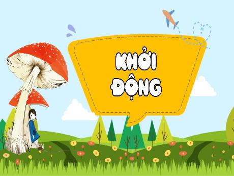 Bài giảng Tiếng Việt 4 (Tập đọc) - Bài: Chàng trai làng Phù Ủng - Cao Thị Thủy