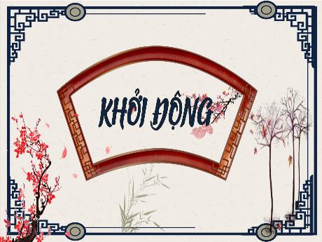 Bài giảng Tiếng Việt 4 (Tập đọc) - Bài: Đi hội chùa Hương - Hà Thị Lê Na