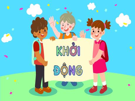 Bài giảng Tiếng Việt 4 (Tập đọc) - Bài: Vệt phấn trên mặt bàn - Hà Thị Lê Na