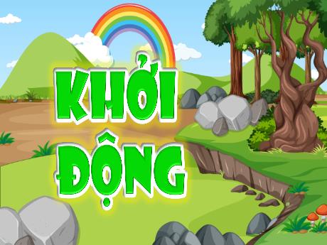 Bài giảng Tiếng Việt 4 (Tập đọc) - Bài: Vườn của ông tôi - Cao Thị Thủy