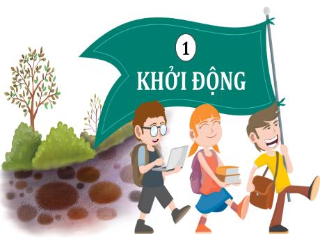 Bài giảng Tiếng Việt 4 (Tập đọc) Sách Kết nối tri thức - Bài: Nếu em có một khu vườn - Cao Thị Thủy