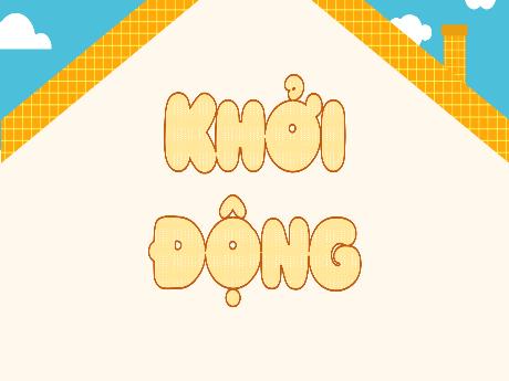 Bài giảng Tiếng Việt Lớp 4 - Bài: Đọc mở rộng - Năm học 2023-2024 - Cao Thị Thủy