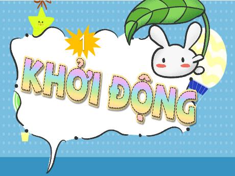 Bài giảng Tiếng Việt Lớp 4 - Bài: Trả bài văn miêu tả cây cối - Cao Thị Thủy