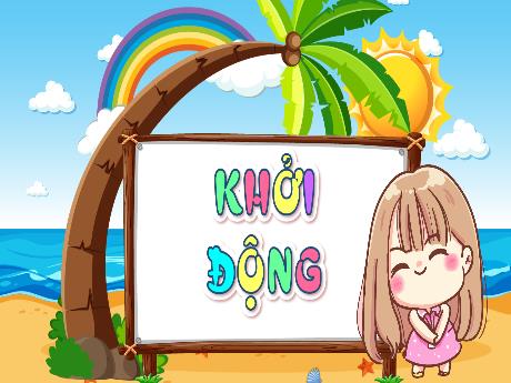 Bài giảng Toán 4 - Bài 18: Đề-xi-mét vuông, mét vuông, mi-li-mét-vuông - Cao Thị Thủy