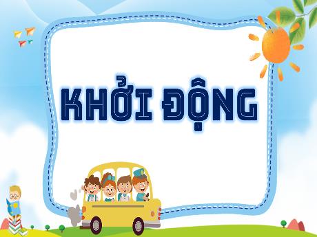 Bài giảng Toán 4 - Bài 20: Thực hành và trải nghiệm sử dụng một số đơn vị đo đại lượng (Tiết 3) - Hà Thị Lê Na