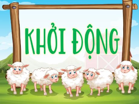 Bài giảng Toán 4 - Bài 24: Tính chất giao hoán và kết hợp của phép cộng - Năm học 2023-2024 - Cao Thị Thủy