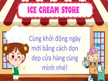 Bài giảng Toán 4 - Bài 24: Tính chất giao hoán và kết hợp của phép cộng (Tiết 2) - Năm học 2023-2024 - Cao Thị Thủy