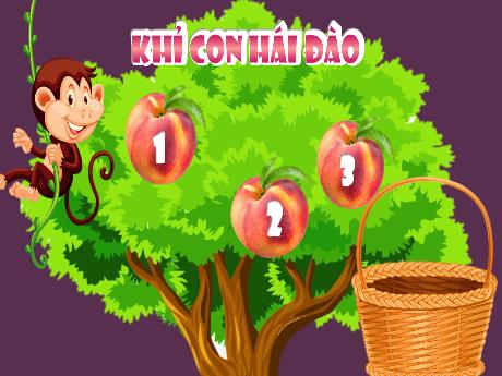 Bài giảng Toán 4 - Bài 25: Tìm hai số biết tổng và hiệu của hai số đó - Hà Thị Lê Na