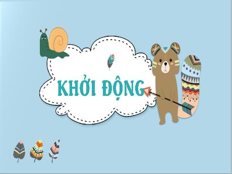 Bài giảng Toán 4 - Bài 26: Luyện tập chung (Trang 88) - Hà Thị Lê Na