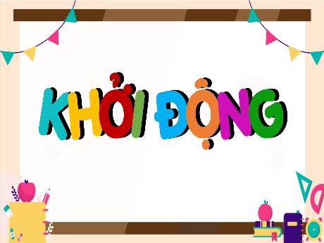 Bài giảng Toán 4 - Bài 27: Hai đường thẳng vuông góc (Tiết 2) - Hà Thị Lê Na