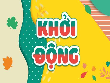 Bài giảng Toán 4 - Bài 38: Nhân với số có một chữ số - Cao Thị Thủy