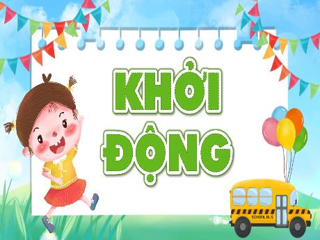 Bài giảng Toán 4 - Bài 39: Chia cho số có một chữ số (Tiết 2) - Cao Thị Thủy