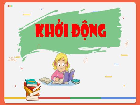 Bài giảng Toán 4 - Bài 47: Bài toán liên quan đến rút về đơn vị - Cao Thị Thủy