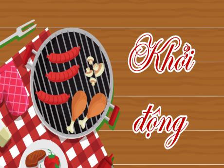 Bài giảng Toán 4 - Bài 58: So sánh phân số (Tiết 2) - Cao Thị Thủy