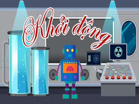 Bài giảng Toán 4 - Bài 60: Phép cộng phân số - Cao Thị Thủy