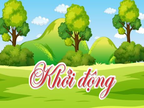 Bài giảng Toán 4 - Bài 62: Luyện tập chung (Tiết 2) - Cao Thị Thủy