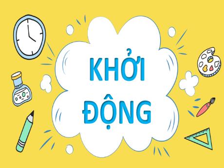 Bài giảng Toán 4 - Bài 68: Ôn tập phép tính với số tự nhiên (Tiết 2) - Hà Thị Lê Na