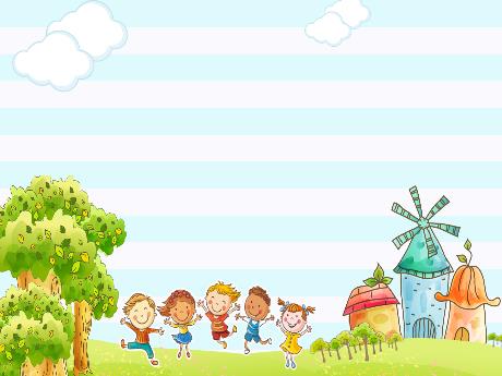 Bài giảng Toán 4 - Bài: Mi-li-mét vuông - Cao Thị Thủy