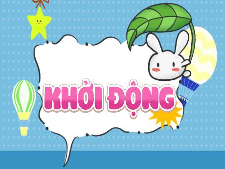 Bài giảng Toán 4 Sách Kết nối tri thức - Bài 31: Hình bình hành, hình thoi - Hà Thị Lê Na